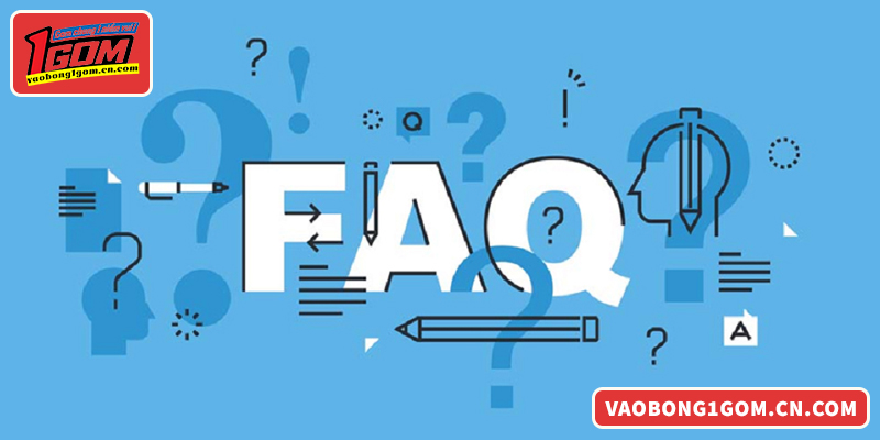 1GOM có cung cấp tính năng theo dõi tỷ lệ kèo cập nhật theo thời gian thực hay không