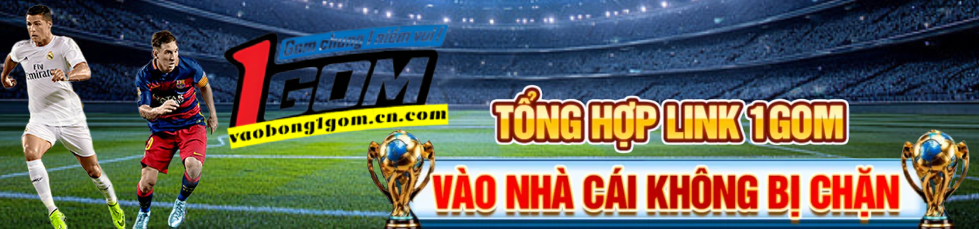 banner-vaobong1gomcncom