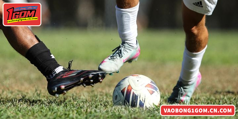 Bóng Đá Du Nhập Vào Việt Nam Từ Năm Nào - Lịch Sử Hình Thành