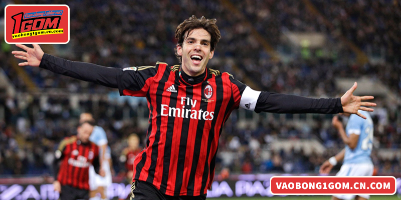 Các danh hiệu tập thể tiêu biểu đạt được trong năm 2007