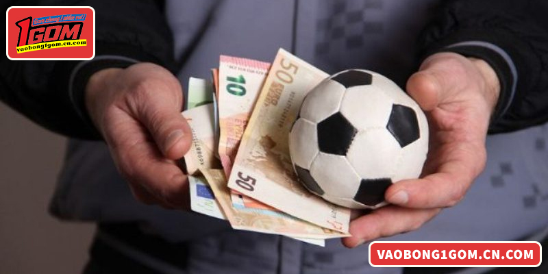 Các tiêu chí then chốt khi nhận định kèo cược