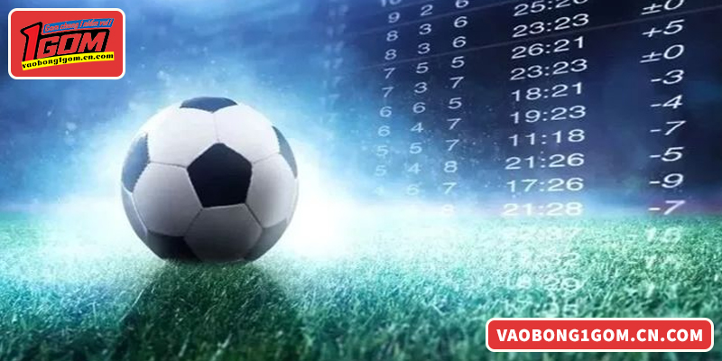 Cần quan tâm yếu tố gì khi sử dụng nền tảng