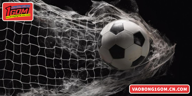 Kèo Châu Á - Hình Thức Cá Cược Phổ Biến Nhất Hiện Nay