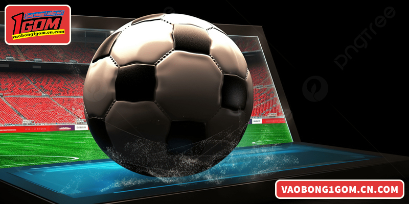 Kèo Châu Âu - Bí Quyết Giúp Bet Thủ Thắng Lớn