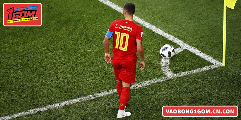 Kèo Nhà Cái Phạt Góc - Cách Phân Tích Và Soi Kèo Hiệu Quả