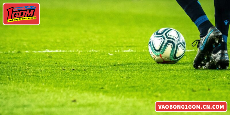 Kèo Penalty - Cách Hiểu Đúng Và Phân Tích Hiệu Quả