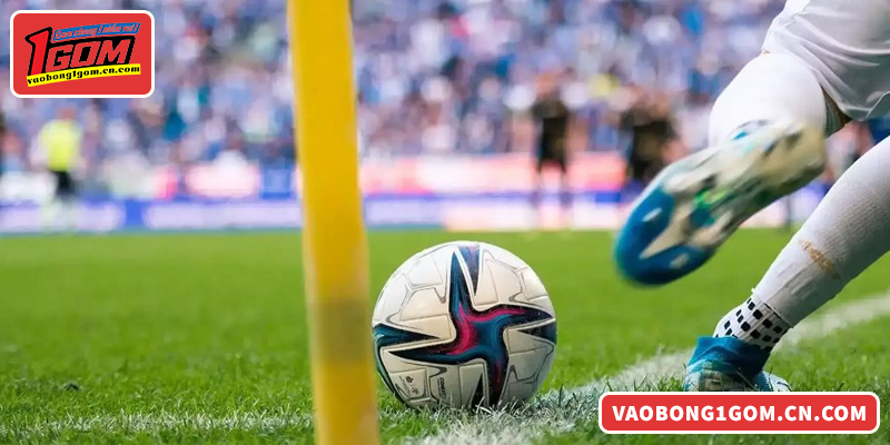 Kết Quả Bóng Đá Hạng 2 Nauy - Cập Nhật Nhanh Và Chuẩn Xác