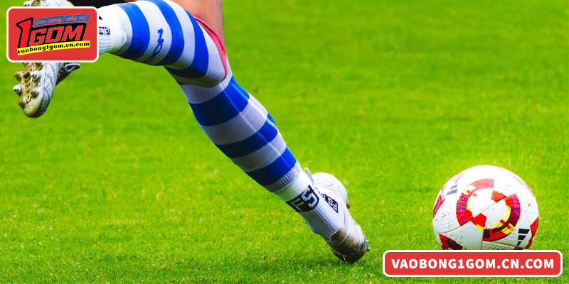 Kết quả giải hạng 2 Na Uy trên 1GOM sở hữu những ưu thế nào