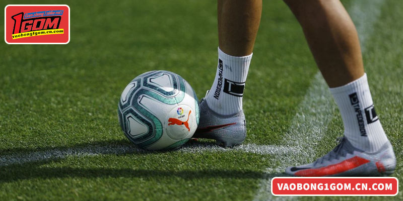 Lịch Bóng Đá Hạng 2 Mexico - Cập Nhật Nhanh Trong Giây Lát