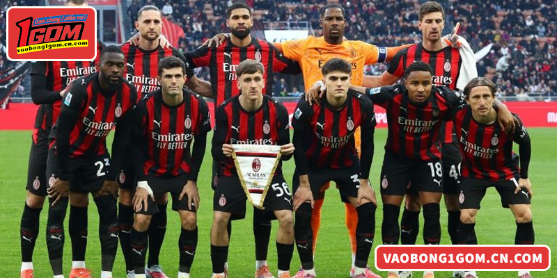 Lịch Thi Đấu Serie A - Cập Nhật Giải Đấu Hàng Đầu Nước Ý