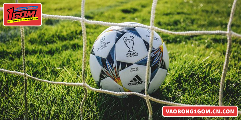 Lịch thi đấu vòng loại trực tiếp WC 2026