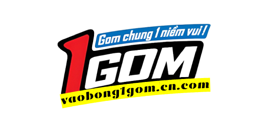 VAOBONG1GOM.CN.COM