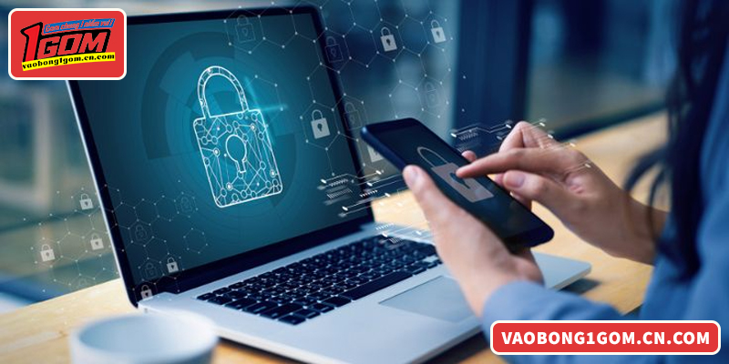 Lý do nền tảng sử dụng thông tin người dùng