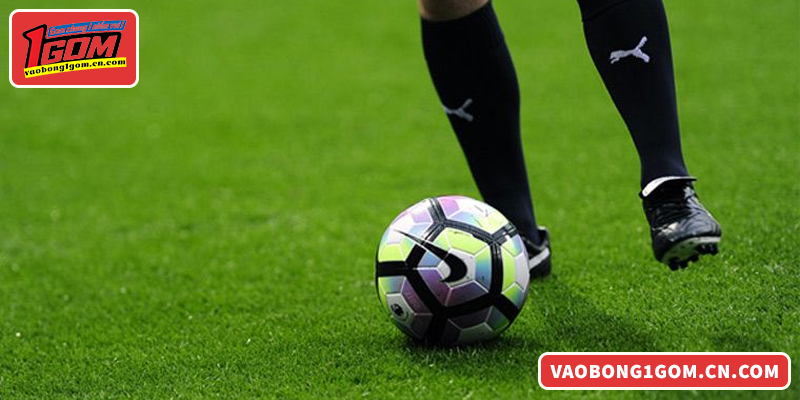 Lý do nên theo dõi tỷ lệ kèo Malaysia tại nền tảng