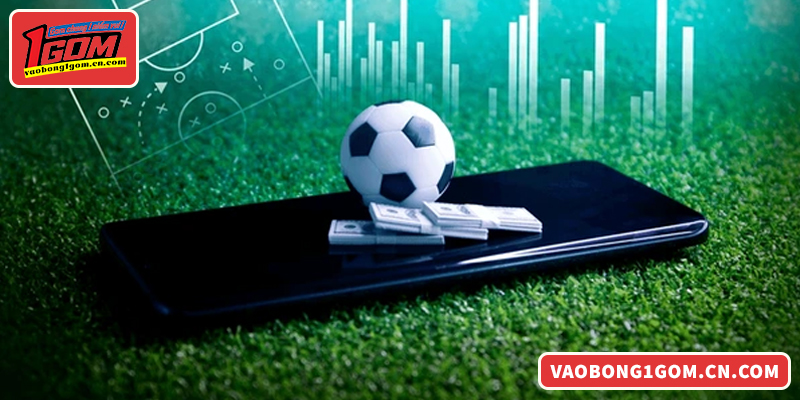 Một số tiêu chí quan trọng để nhận diện nền tảng soi kèo nhà cái đáng tin cậy