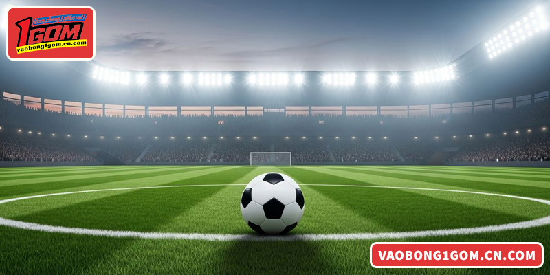 Nghĩa vụ của người chơi khi sử dụng thông tin tại nền tảng