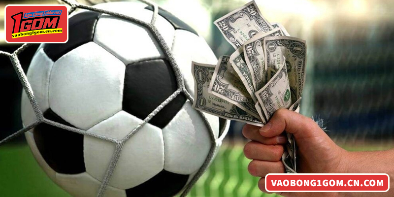 Nhận Định Kèo Cược - Phân Tích Tỷ Lệ Chuẩn Cho Bet Thủ