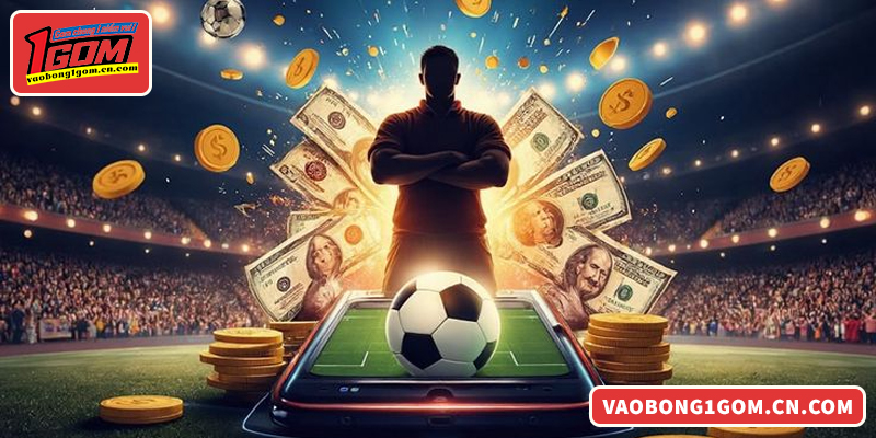 Những bí quyết giúp tối ưu trải nghiệm người dùng