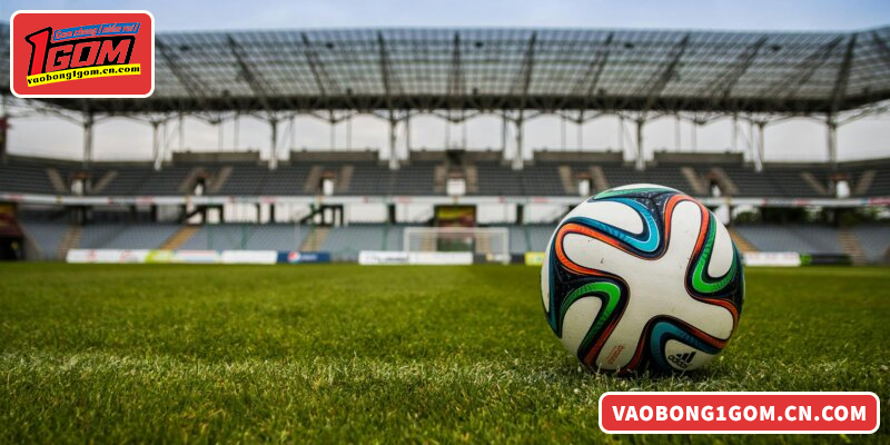 Những điều then chốt ảnh hưởng đến kèo penalty