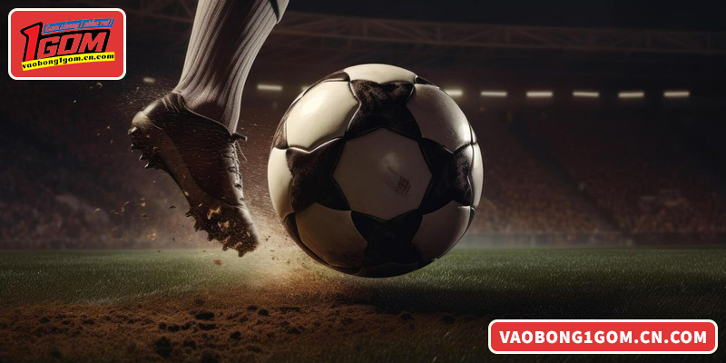 Những hình thức kèo Châu Á thường gặp