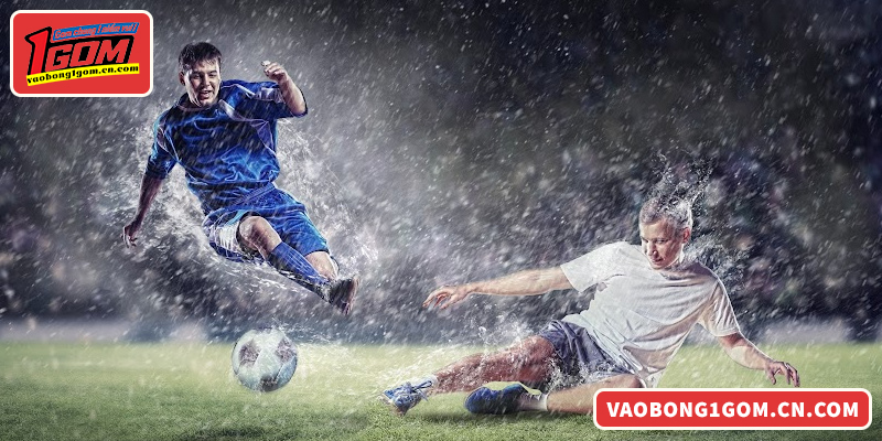 Những hình thức kèo xiên được yêu thích nhất hiện nay