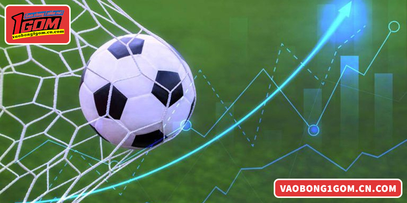 Phương thức nhìn nhận kèo thơm bóng đá chuẩn xác