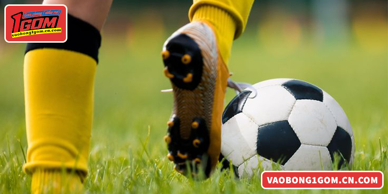 Phương thức truy cập 1GOM không bị chặn hữu ích