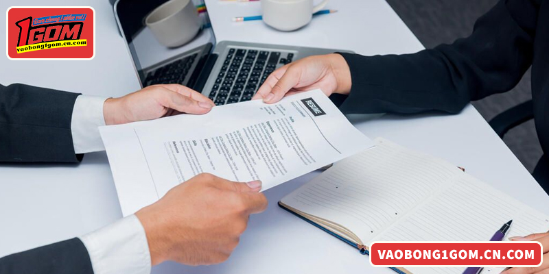 Quyền lợi và nghĩa vụ của người chơi