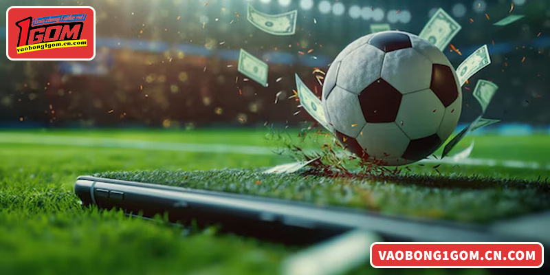 Soi Kèo Bóng Đá - Phân Tích Tỷ Lệ Kèo Chuẩn Xác Nhất