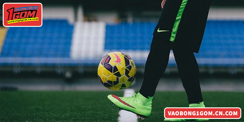 Tỷ Lệ Kèo Malaysia 1GOM - Phân Tích Trước Khi Vào Kèo